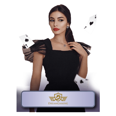 96ACE information