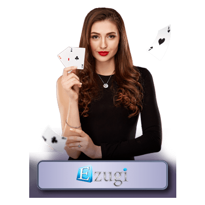 96ACE information