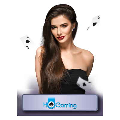 96ACE information