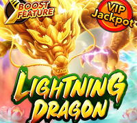 96ACE information