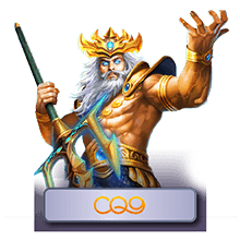96ACE information