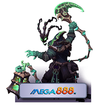 96ACE information