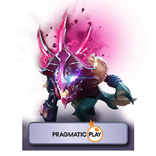 96ACE information
