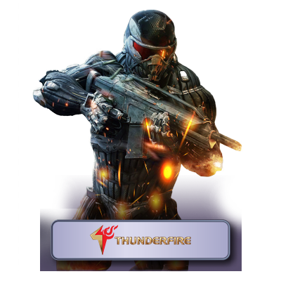96ACE information