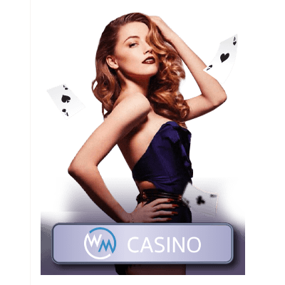 96ACE information